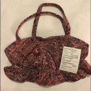 Free People Movement Plie All Day Bra In Henna